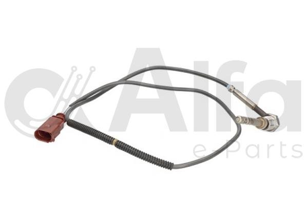 Alfa e-Parts AF13749