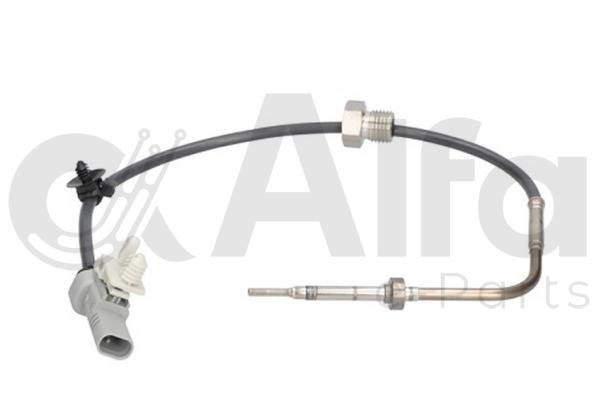 Alfa e-Parts AF10229