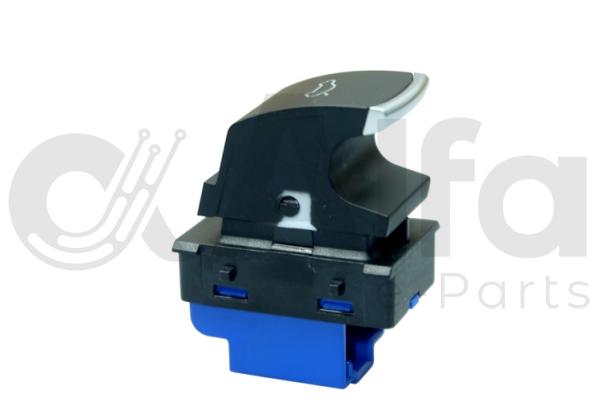 Alfa e-Parts AF07856 Alfa e-Parts AF07856