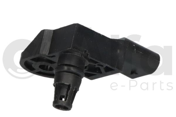 Alfa e-Parts AF02762