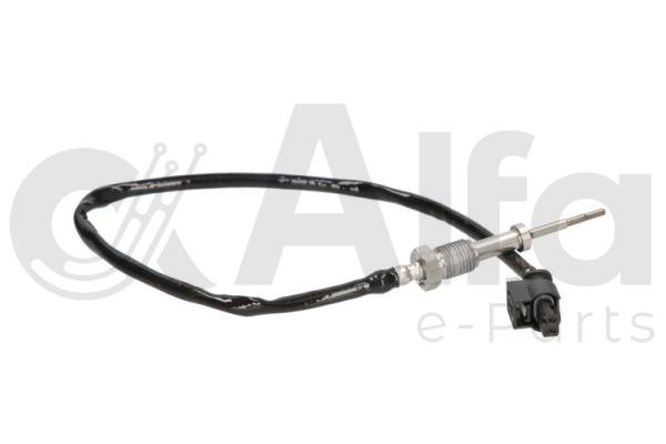 Alfa e-Parts AF08431