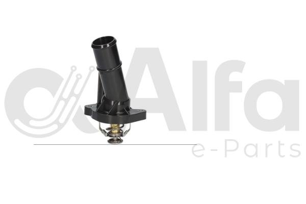 Alfa e-Parts AF12230