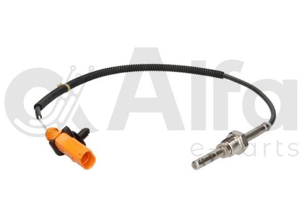 Alfa e-Parts AF10091