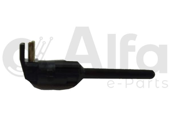 Alfa e-Parts AF08258