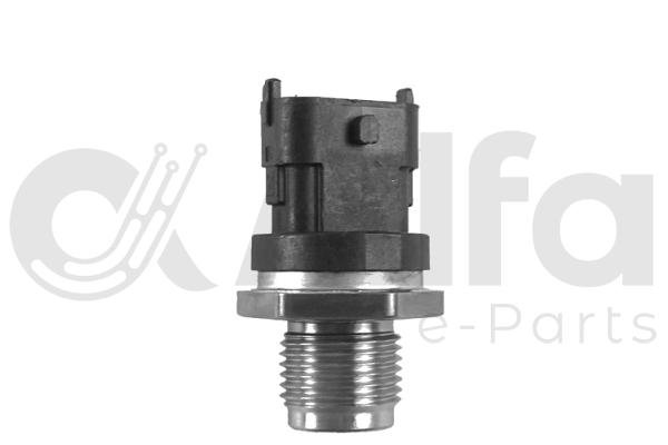 Alfa e-Parts AF03362