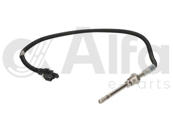 Alfa e-Parts AF13848