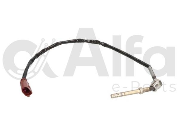 Alfa e-Parts AF09906