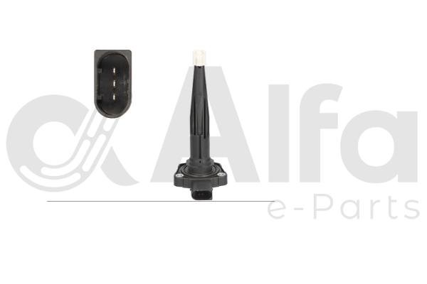 Alfa e-Parts AF00712