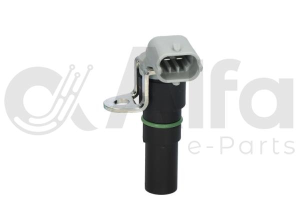 Alfa e-Parts AF01794