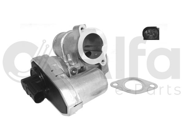 Alfa e-Parts AF07703