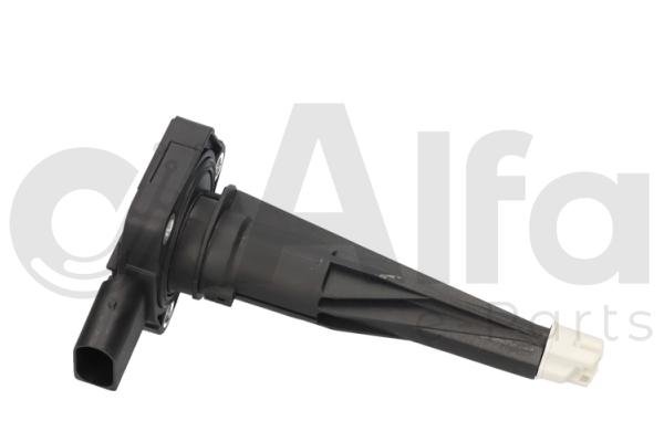 Alfa e-Parts AF00710