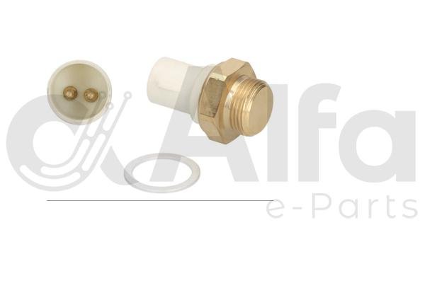 Alfa e-Parts AF03521