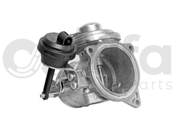 Alfa e-Parts AF07746 Alfa e-Parts AF07746