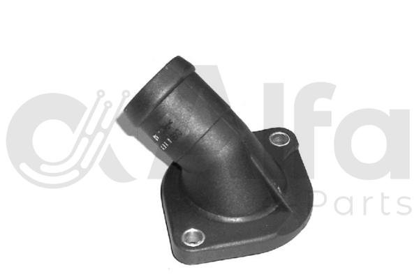 Alfa e-Parts AF10507