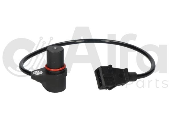 Alfa e-Parts AF02894