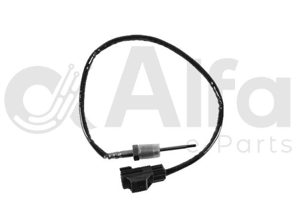 Alfa e-Parts AF08253