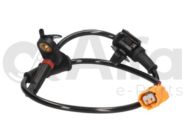 Alfa e-Parts AF01555