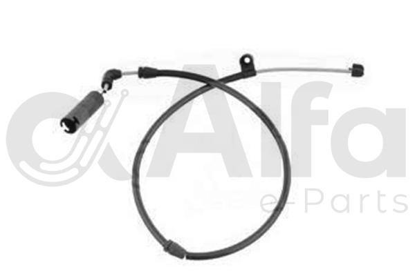 Alfa e-Parts AF07938