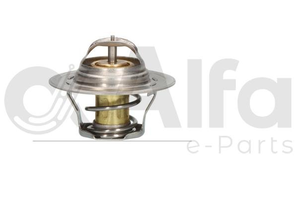 Alfa e-Parts AF10699