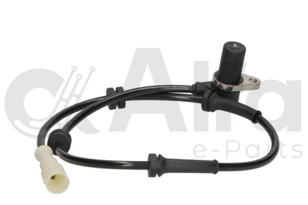 Alfa e-Parts AF01452