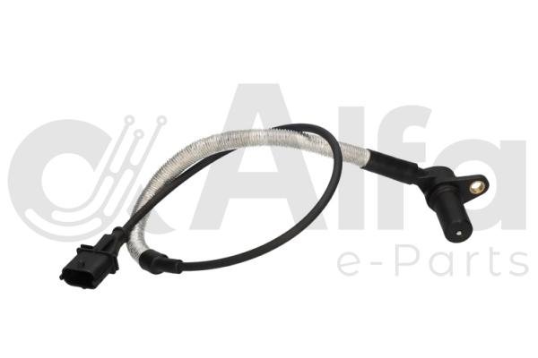 Alfa e-Parts AF04752