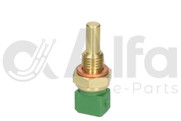 Alfa e-Parts AF02713