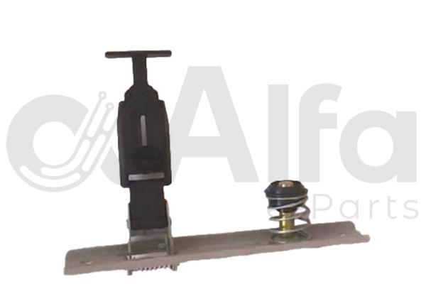 Alfa e-Parts AF07849