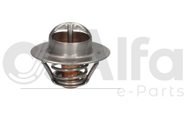 Alfa e-Parts AF12225