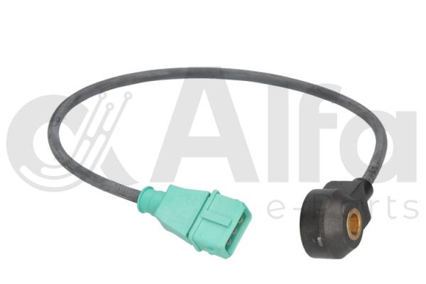 Alfa e-Parts AF03727