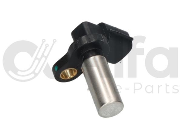 Alfa e-Parts AF02955