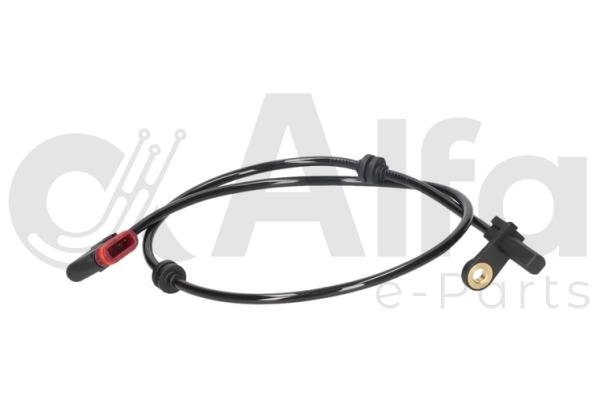 Alfa e-Parts AF03935