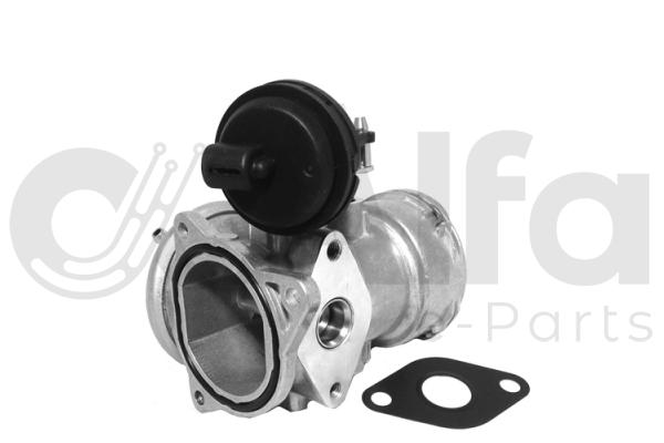 Alfa e-Parts AF07701
