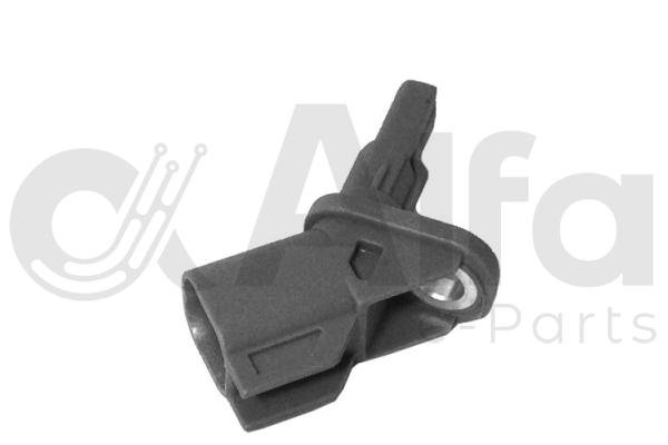 Alfa e-Parts AF08346