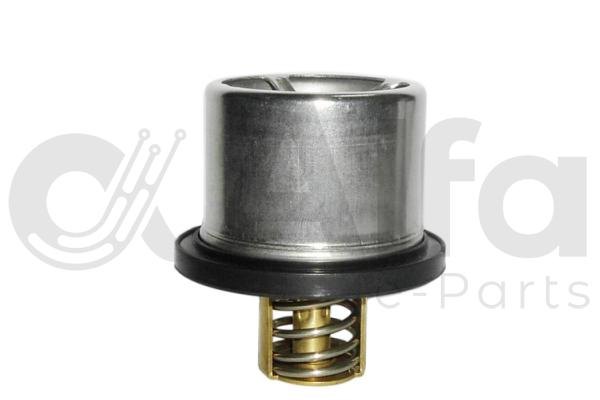 Alfa e-Parts AF12227