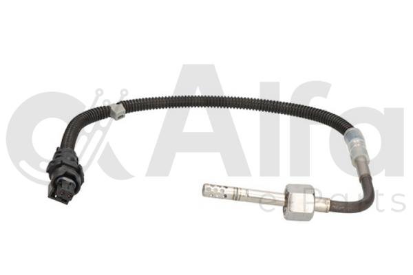 Alfa e-Parts AF10308