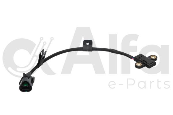 Alfa e-Parts AF03033