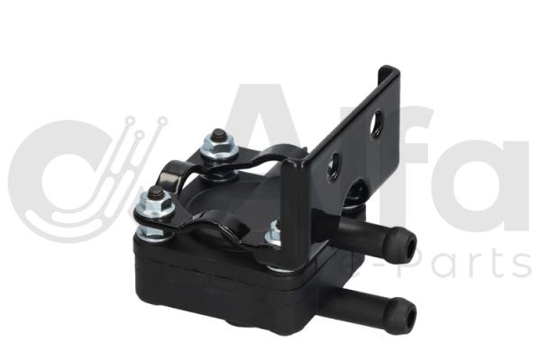 Alfa e-Parts AF01406