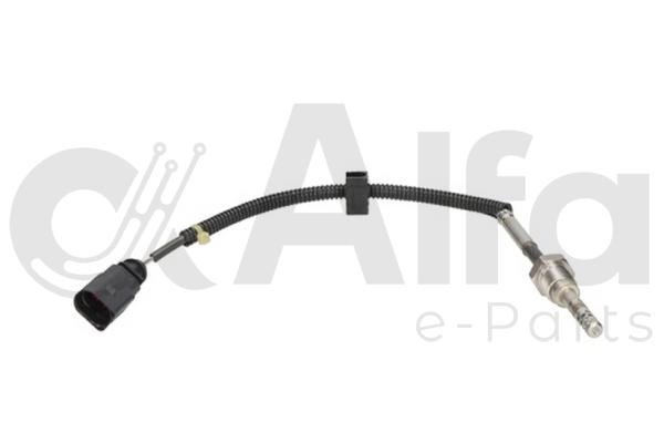 Alfa e-Parts AF13982