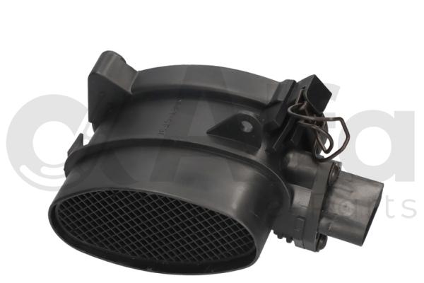 Alfa e-Parts AF09562