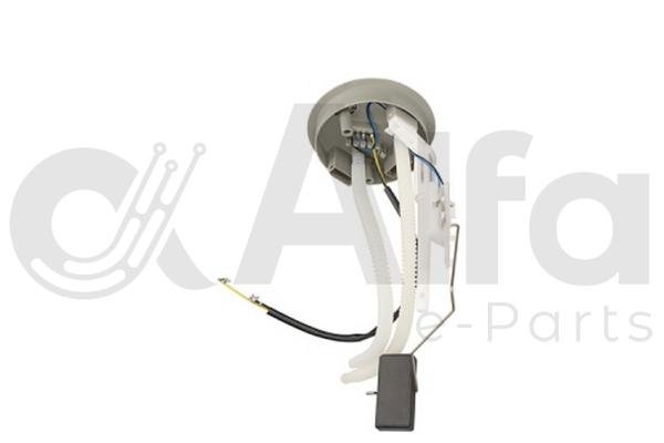 Alfa e-Parts AF05130