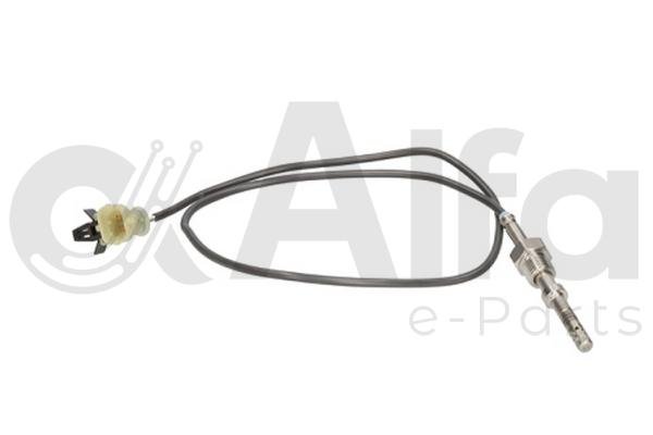 Alfa e-Parts AF10002