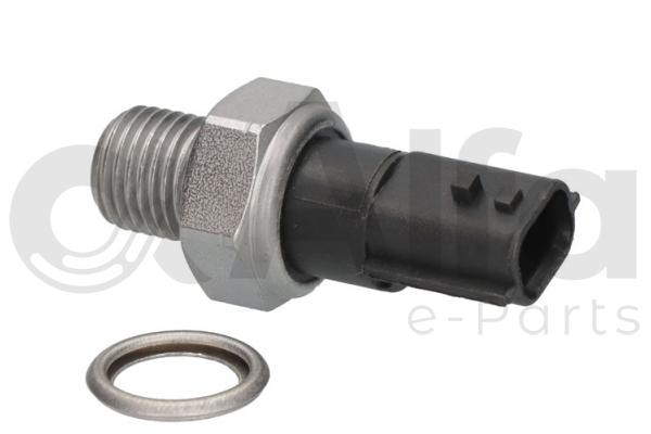 Alfa e-Parts AF00658