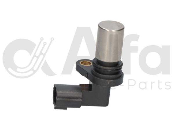 Alfa e-Parts AF03697