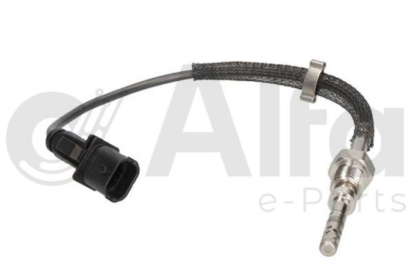 Alfa e-Parts AF09923