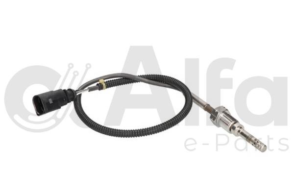 Alfa e-Parts AF10053