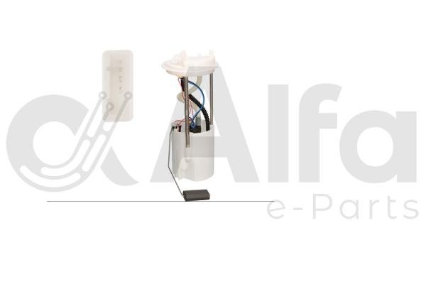 Alfa e-Parts AF06560
