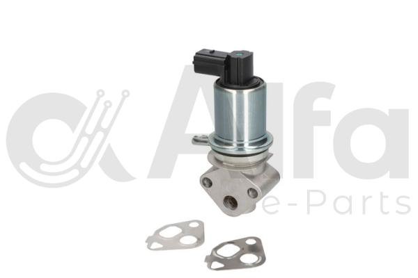 Alfa e-Parts AF07683