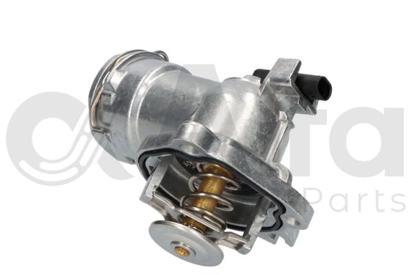 Alfa e-Parts AF10412