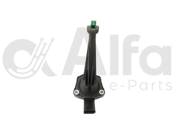 Alfa e-Parts AF00706