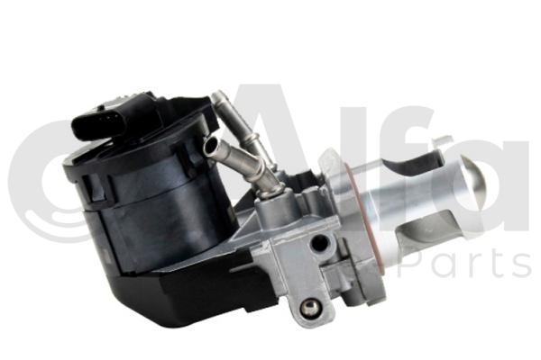 Alfa e-Parts AF07770